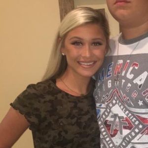 Meet your Posher, Annie